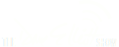 The Dave Elliott Show